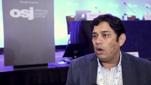 Smart Shipping is here to stay